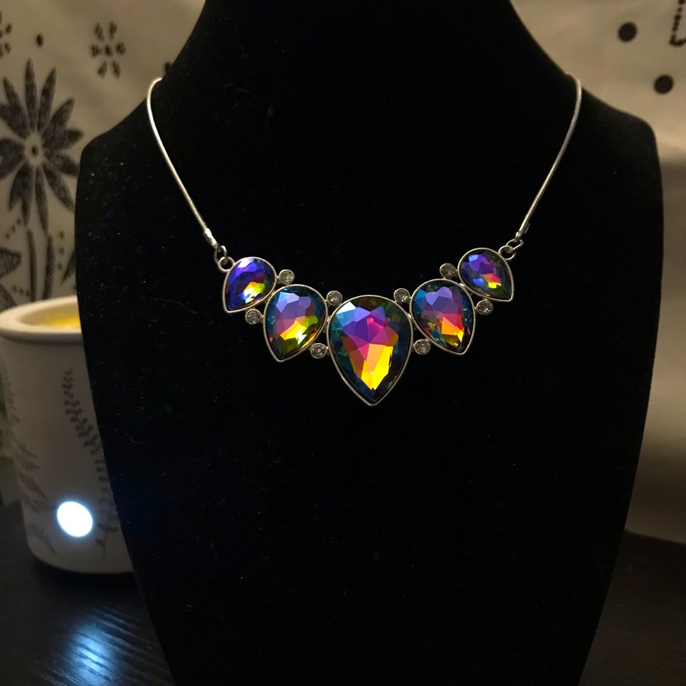 Paparazzi Jewelry